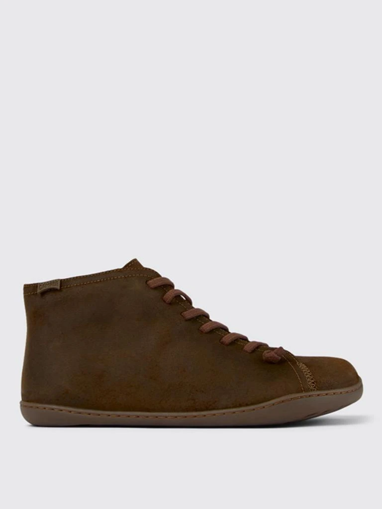 商品Camper|Camper boots for man,价格¥1487,第1张图片