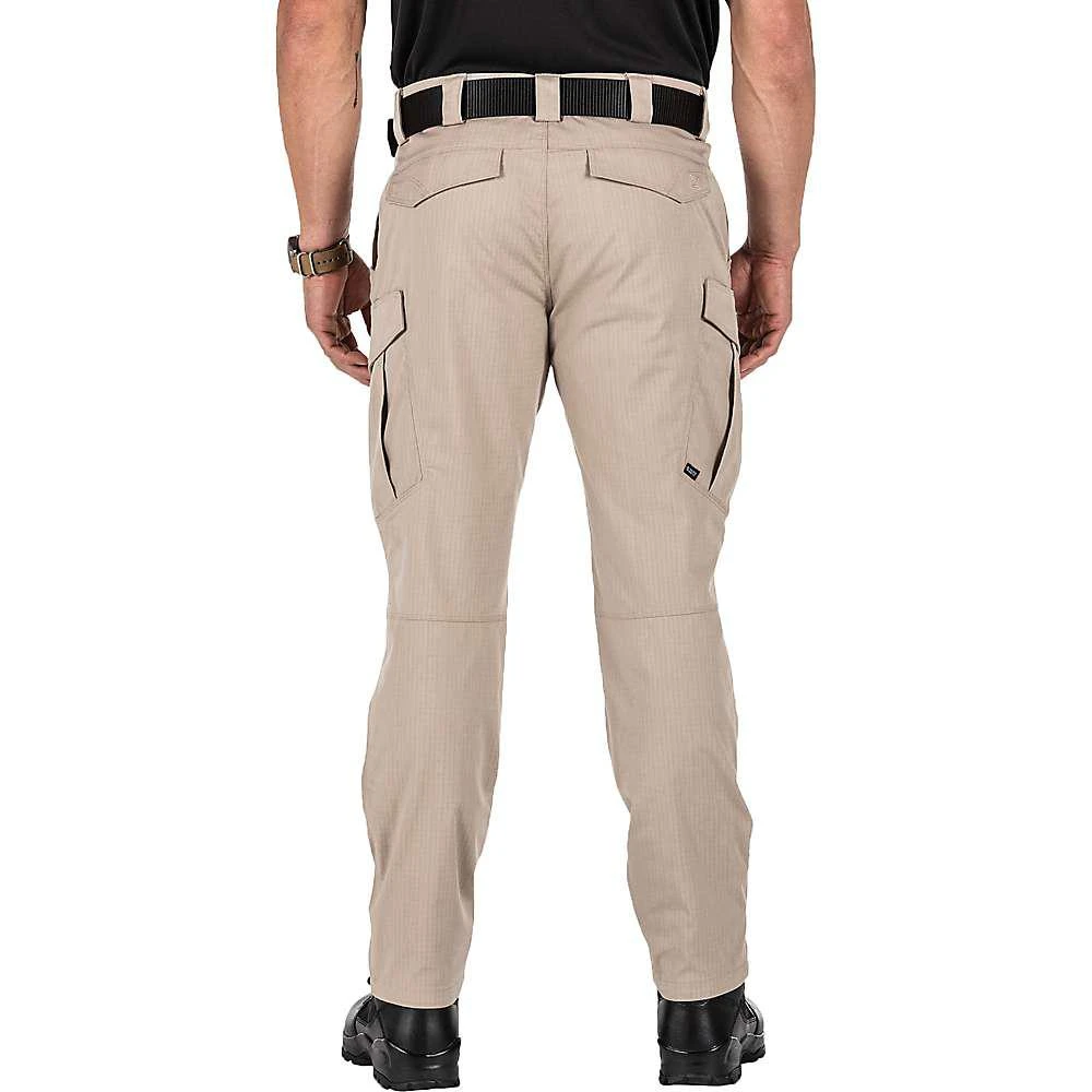 5.11 Men's Icon Pant 商品