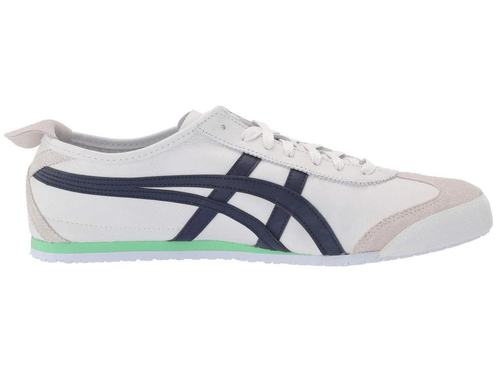 Onitsuka Tiger Mexico 66 经典款 商品