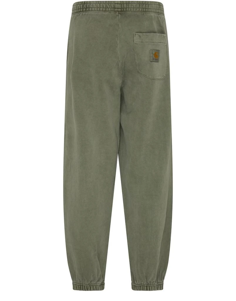 商品Carhartt|Vista Sweat 长裤,价格¥653,第3张图片详细描述