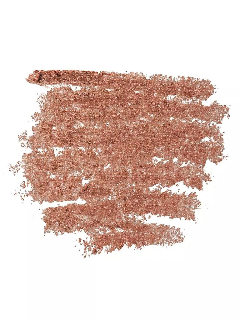 商品Trish McEvoy|Fast Track® Cream Bronze,价格¥284,第2张图片详细描述