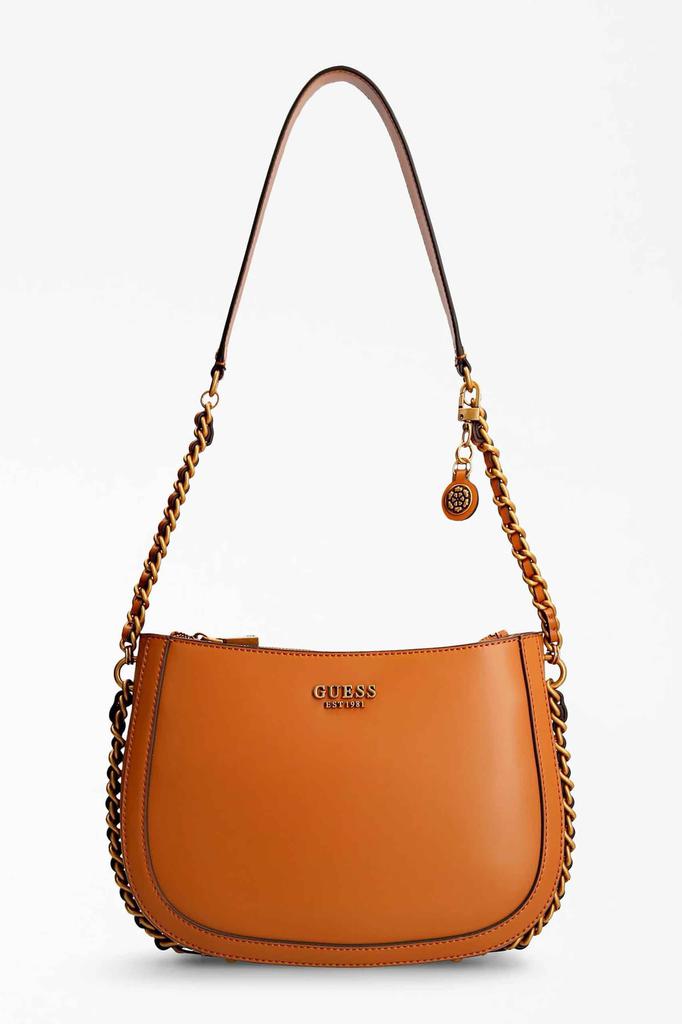 Guess Acc Womens Bag - HWVB85 58020商品第1张图片规格展示