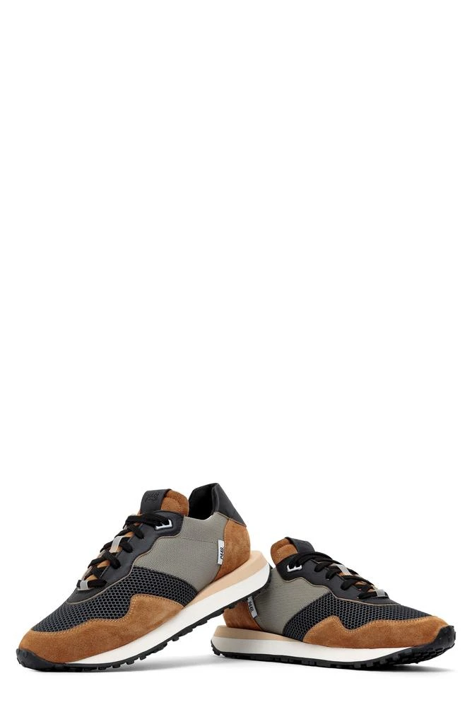 Cancun Sneaker 商品