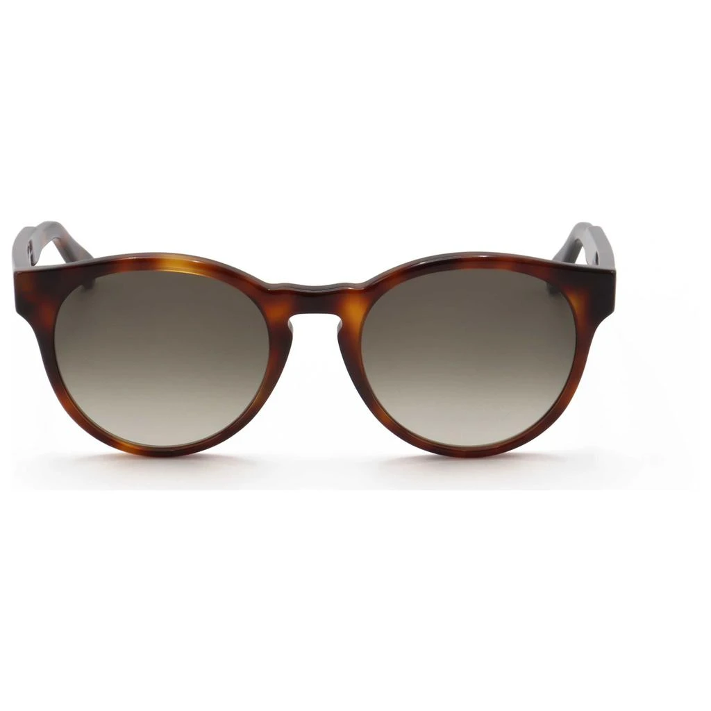 商品Salvatore Ferragamo|Ferragamo Women's Sunglasses SF1068S-240,价格¥525,第3张图片详细描述