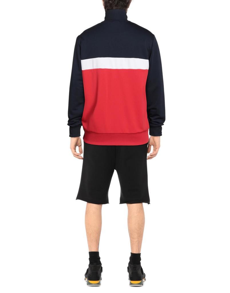 商品Fila|Sweatshirt,价格¥170,第5张图片详细描述