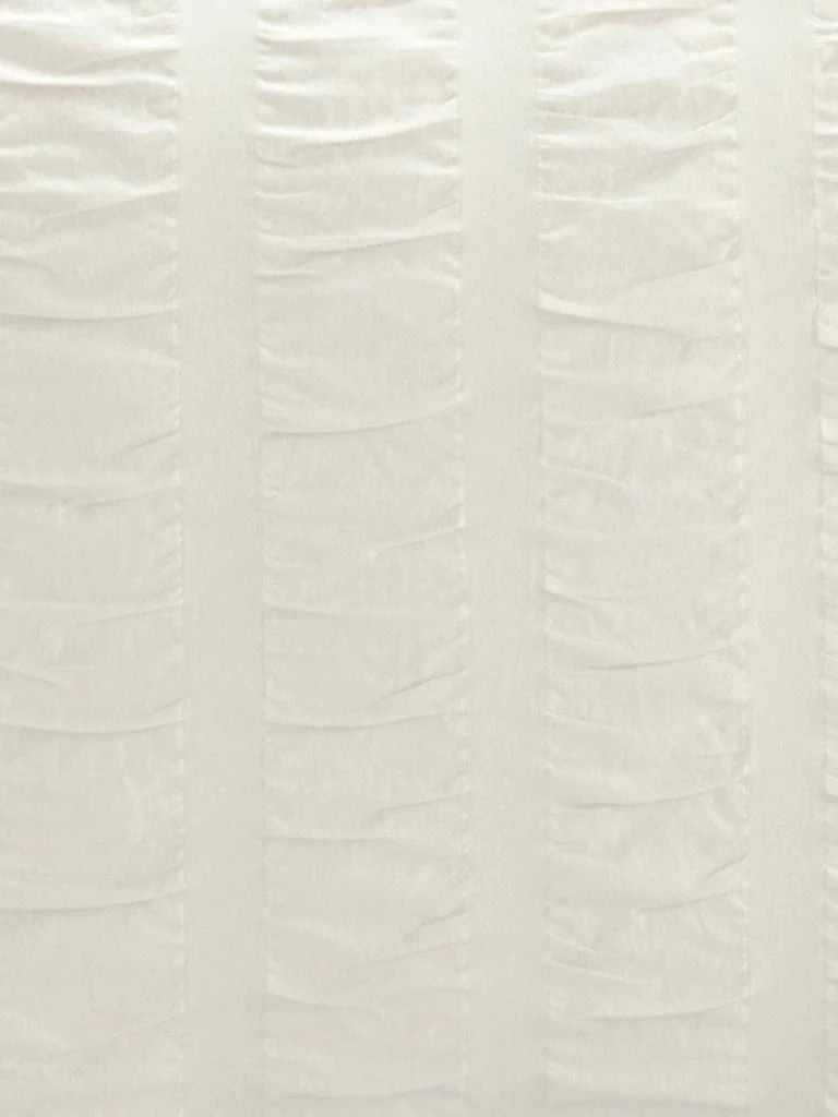 Millbury Duvet Set 商品