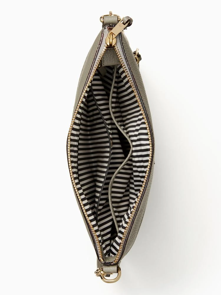 商品Kate Spade|jackson street melisse,价格¥1098,第3张图片详细描述