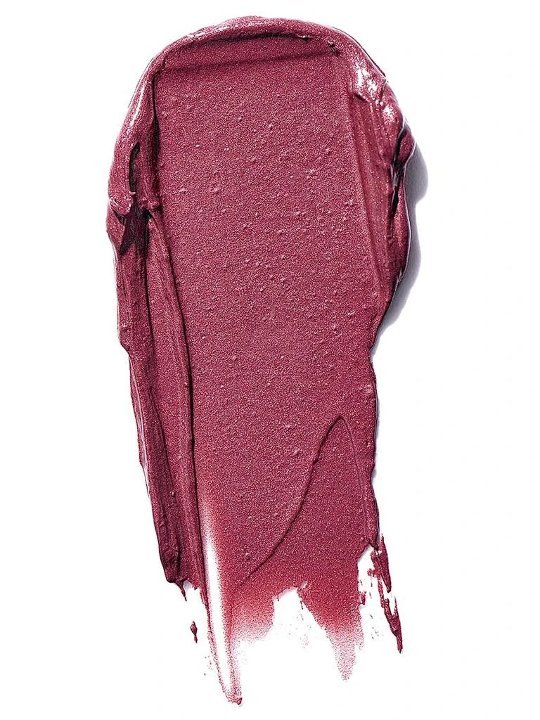 商品BYREDO|Lipstick Vieux Rose,价格¥410,第3张图片详细描述