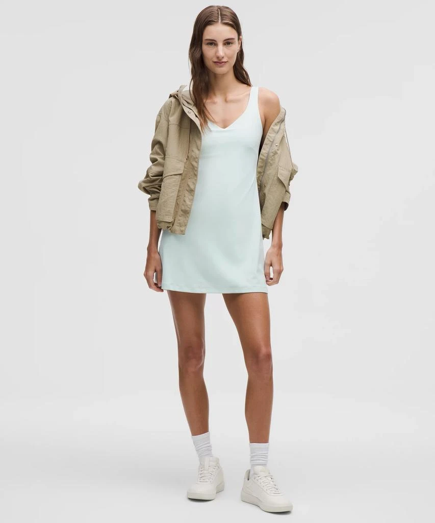 lululemon Align™ Dress 商品