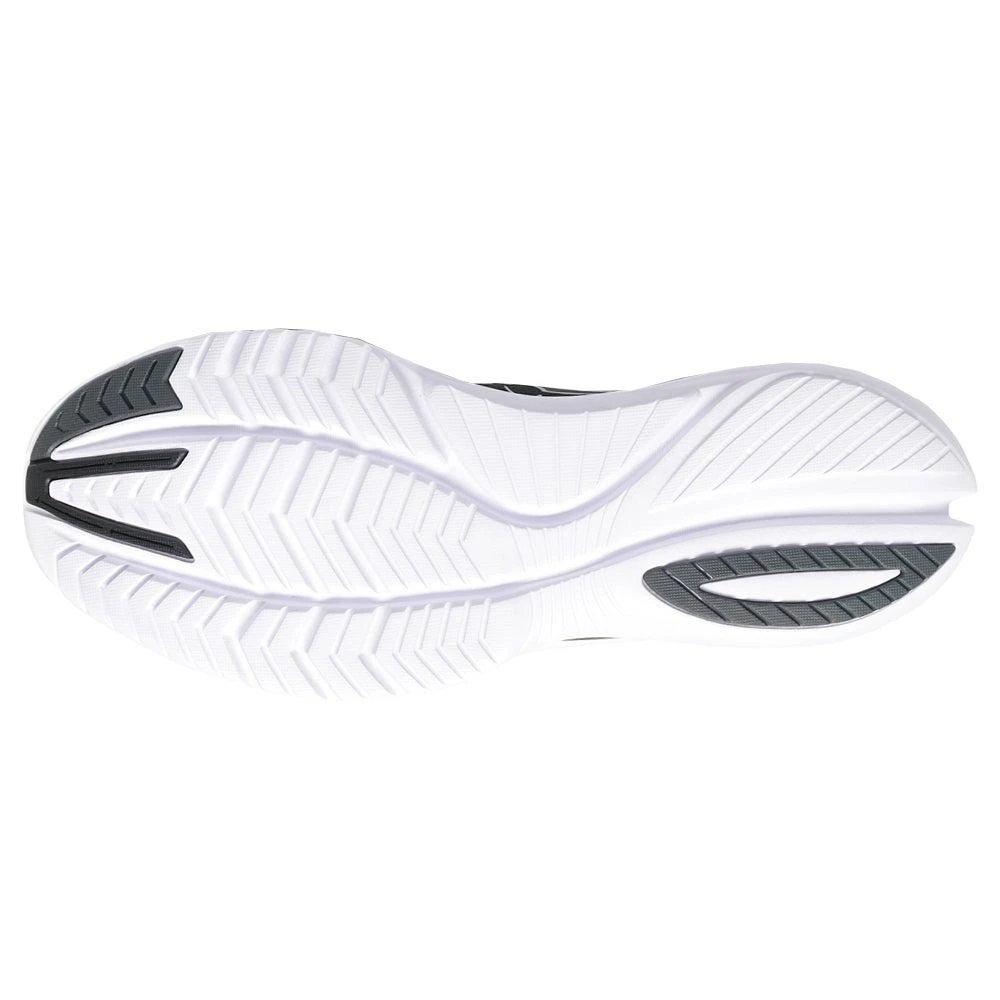 商品Saucony|Kinvara 13 Running Shoes,价格¥450,第5张图片详细描述