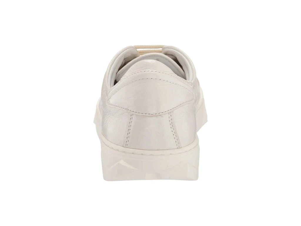 商品Salvatore Ferragamo|Cube 2,价格¥4245,第5张图片详细描述