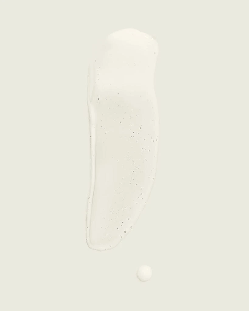 商品Aesop|Parsley Seed Anti-Oxidant Hydrator, 2 oz./ 60 mL,价格¥558,第2张图片详细描述