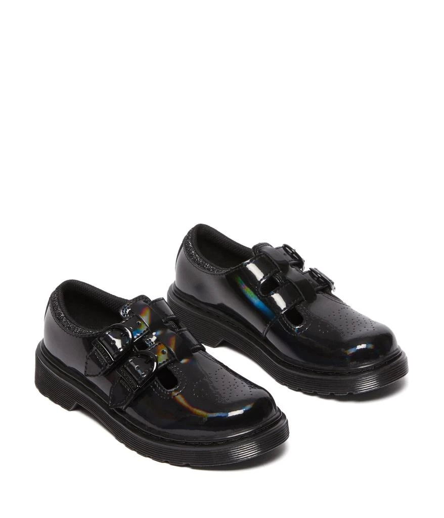 商品Dr. Martens|8065 (Little Kid/Big Kid),价格¥363,第1张图片