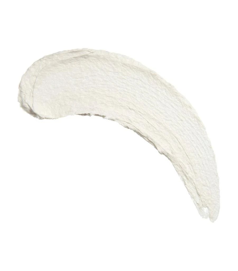 商品Clarins|V-Facial Intensive Wrap (75ml),价格¥550,第3张图片详细描述