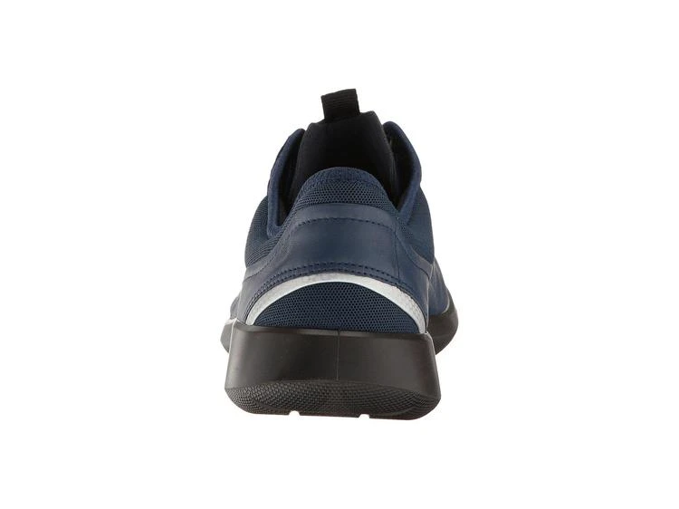 商品ECCO|Soft 5 Sneaker,价格¥728,第5张图片详细描述