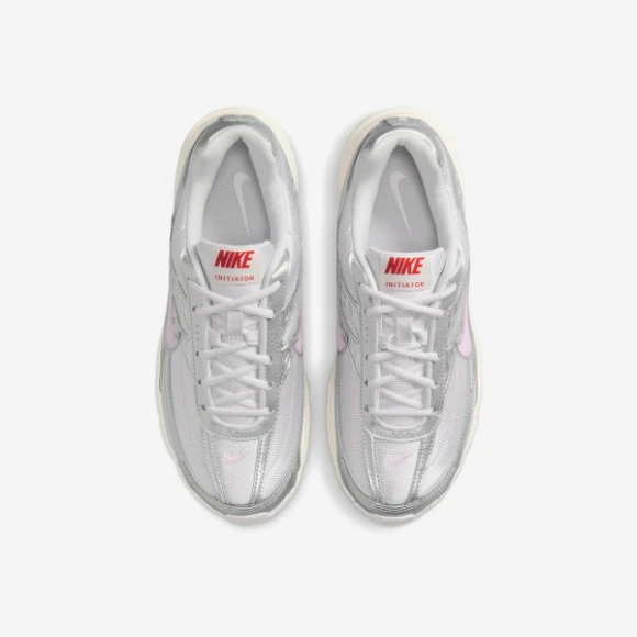 【Brilliant|包邮包税】耐克 WMNS NIKE INITIATOR TRK3  休闲鞋 运动鞋  IB4483 078 商品