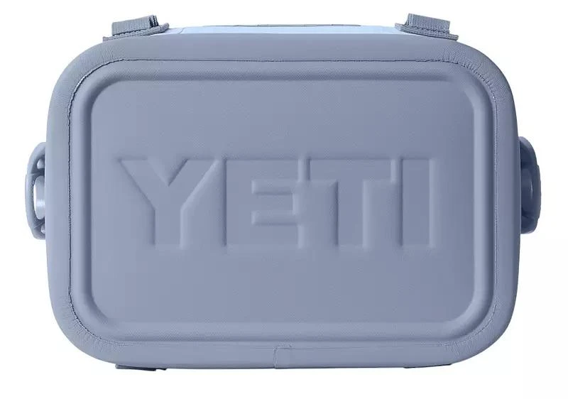 YETI Hopper Flip 8 Cooler 商品