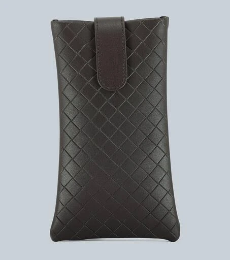 商品Bottega Veneta|金属圆框眼镜,价格¥1753,第5张图片详细描述