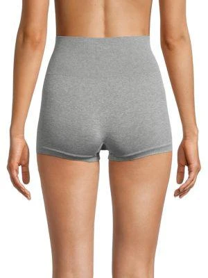 商品Chinese Laundry|3-Piece Control Shaper,价格¥135,第3张图片详细描述