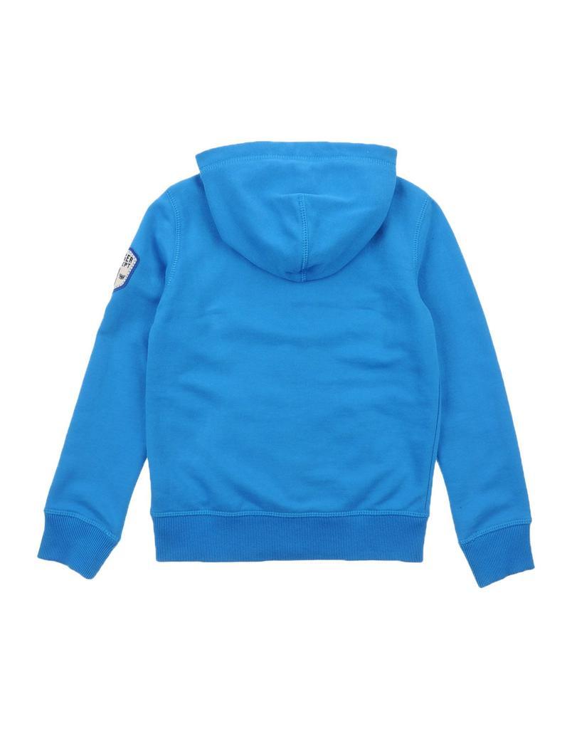 商品Tommy Hilfiger|Sweatshirt,价格¥562,第4张图片详细描述