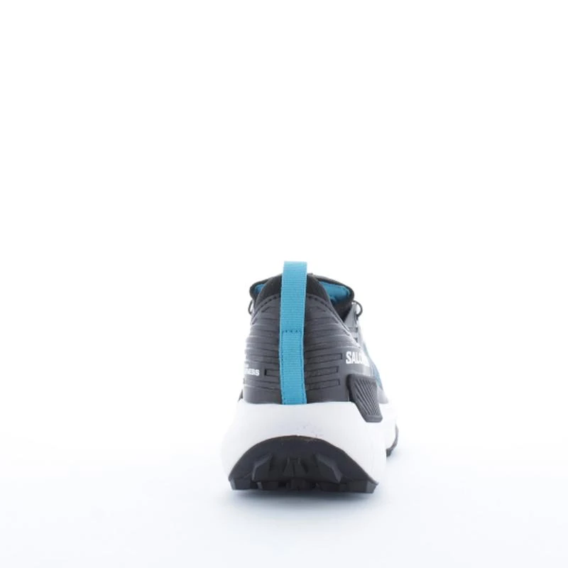 Salomon萨洛蒙 GENESIS MIXTE男士黑色/白色防水户外鞋 商品