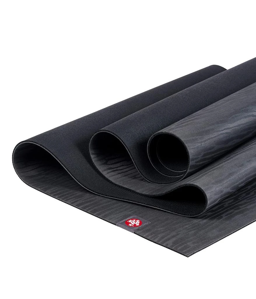 商品Manduka|4 mm eKO Lite Long Yoga Mat,价格¥737,第3张图片详细描述