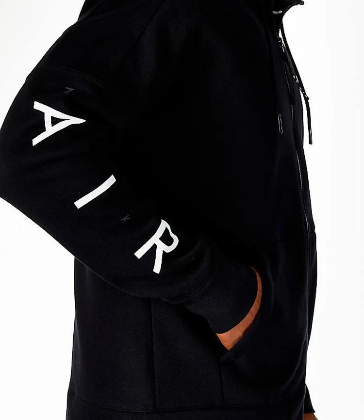 商品NIKE|,价格¥336,第5张图片详细描述