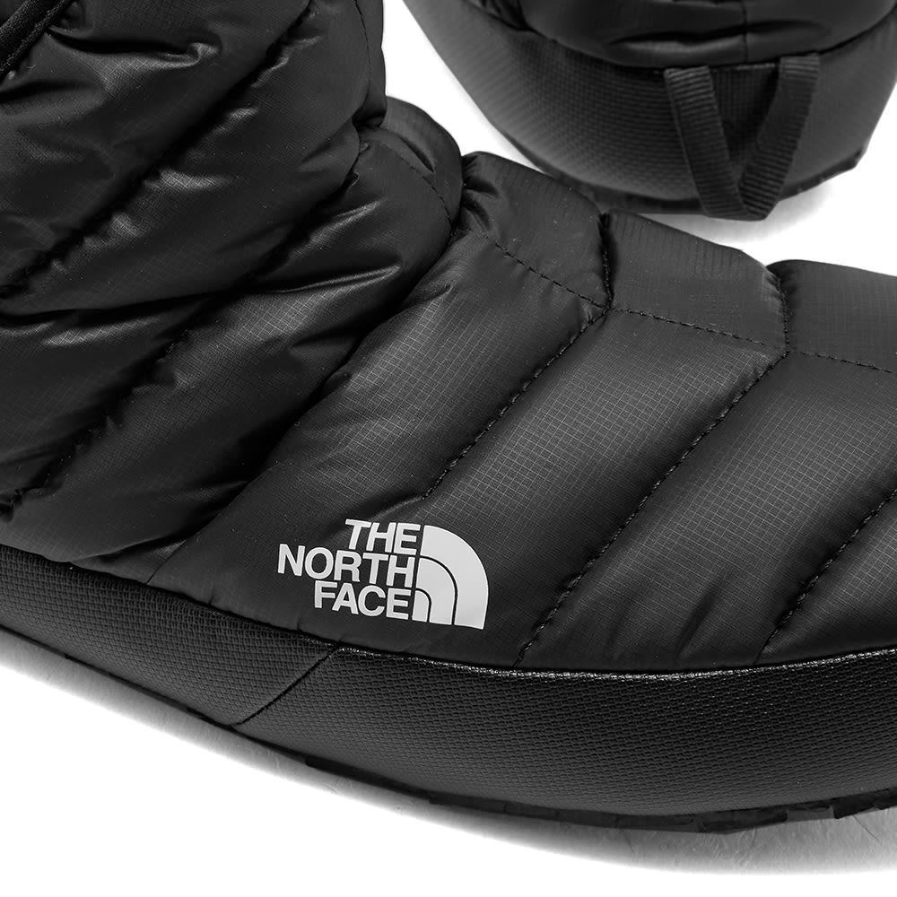 商品The North Face|The North Face Thermoball Traction Bootie,价格¥578,第6张图片详细描述