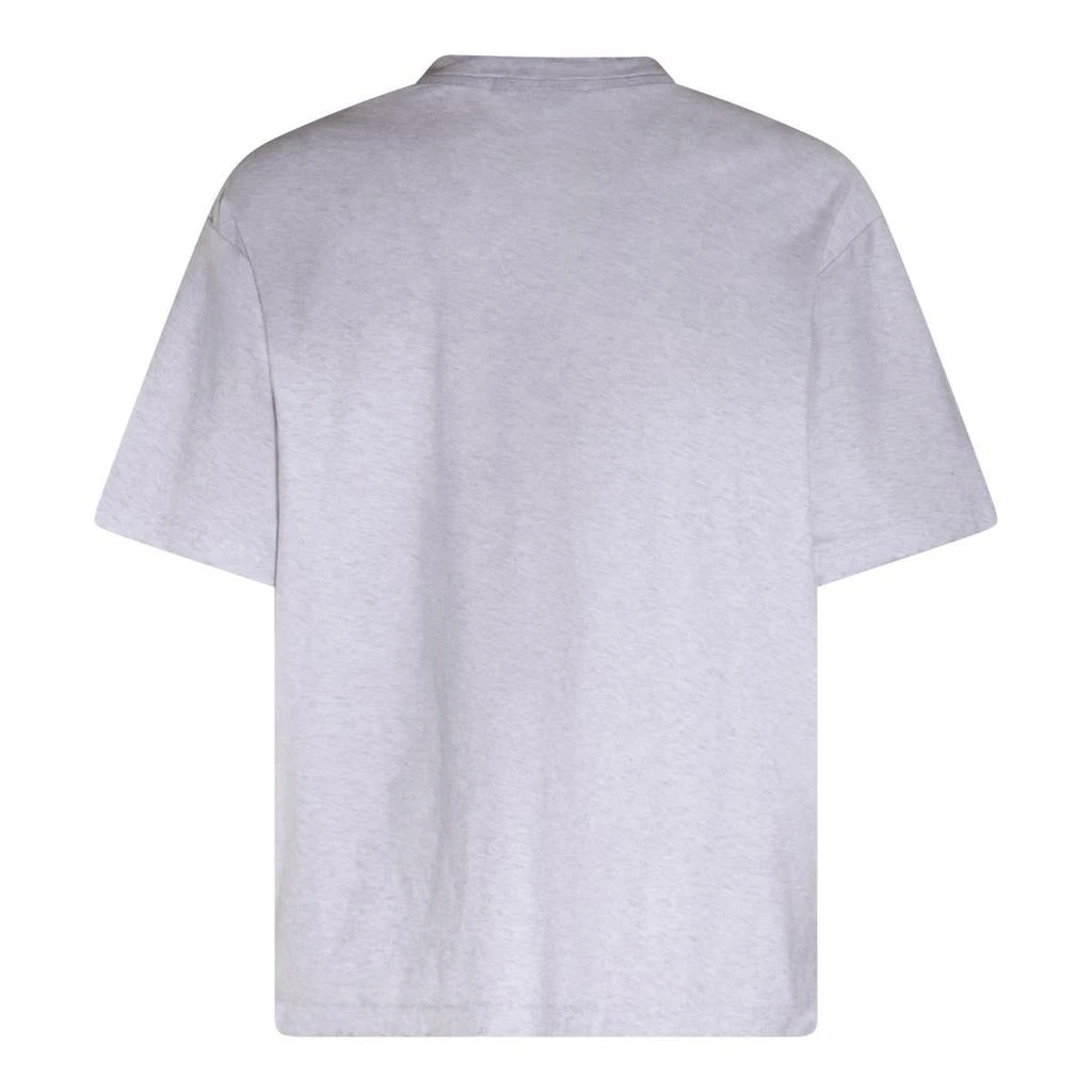 商品Acne Studios|Acne Studios T-shirts and Polos,价格¥1359,第4张图片详细描述