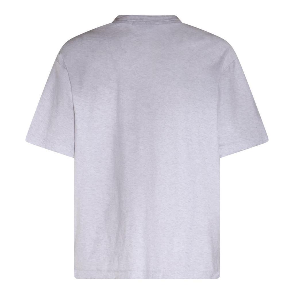 商品Acne Studios|Acne Studios T-shirts and Polos,价格¥1348,第6张图片详细描述