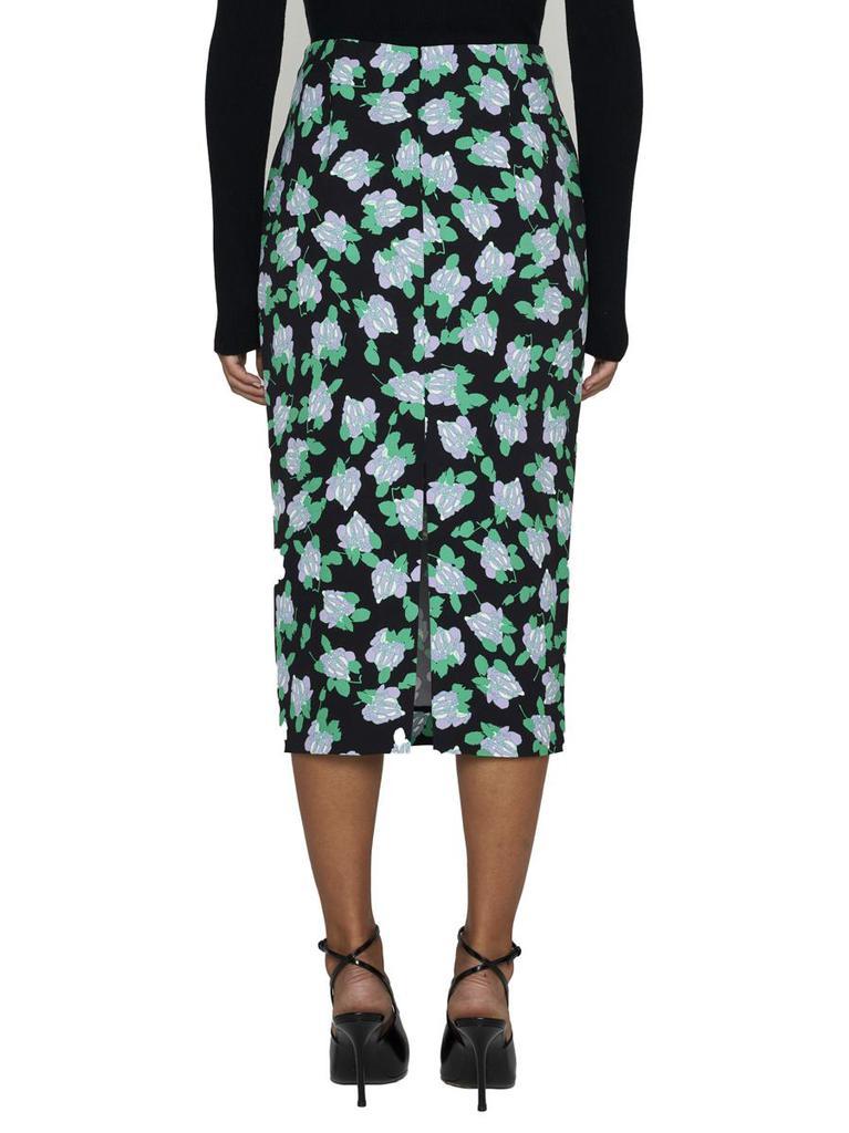 商品Diane von Furstenberg|Diane Von Furstenberg Skirts,价格¥2054,第4张图片详细描述