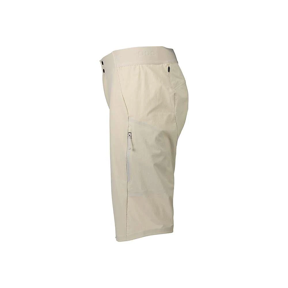商品POC Sports|Men's Guardian Air Short,价格¥585,第2张图片详细描述