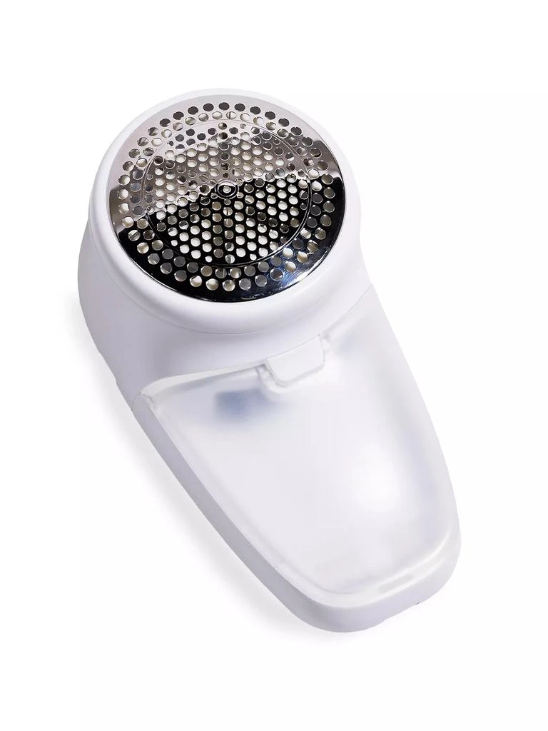 商品Nori|Nori Trim Fabric Shaver,价格¥438,第2张图片详细描述