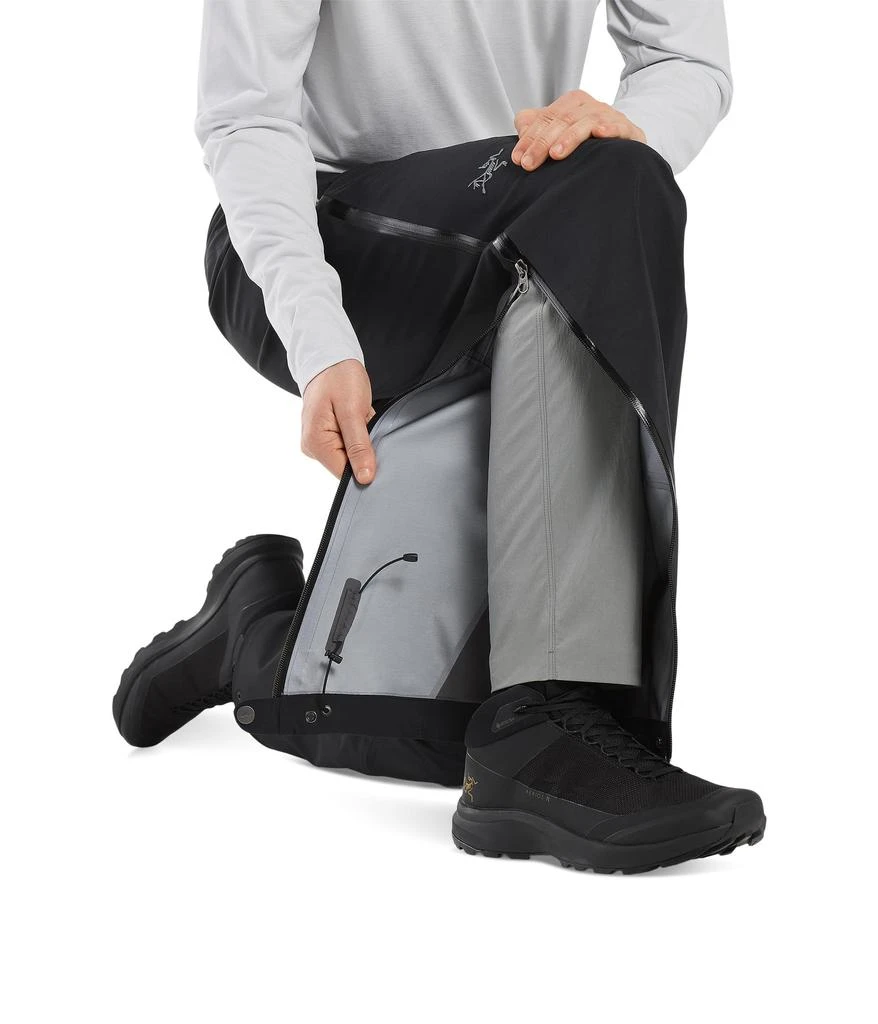 Arc'teryx Beta Pant Men's | Gore-Tex Pant Made for Maximum Versatility 商品