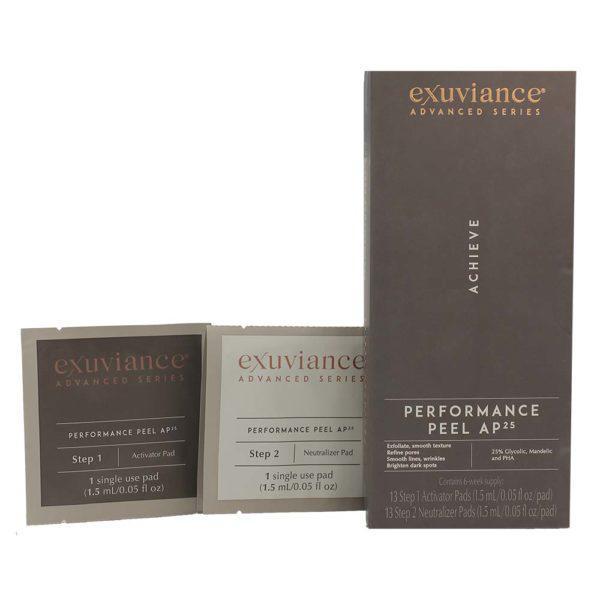 商品Perricone MD|High Potency Growth Factor Firming & Lifting Serum,价格¥802,第6张图片详细描述