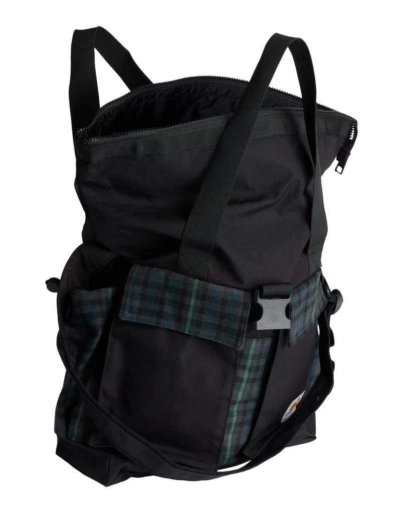 商品Carhartt|Handbag,价格¥887,第2张图片详细描述