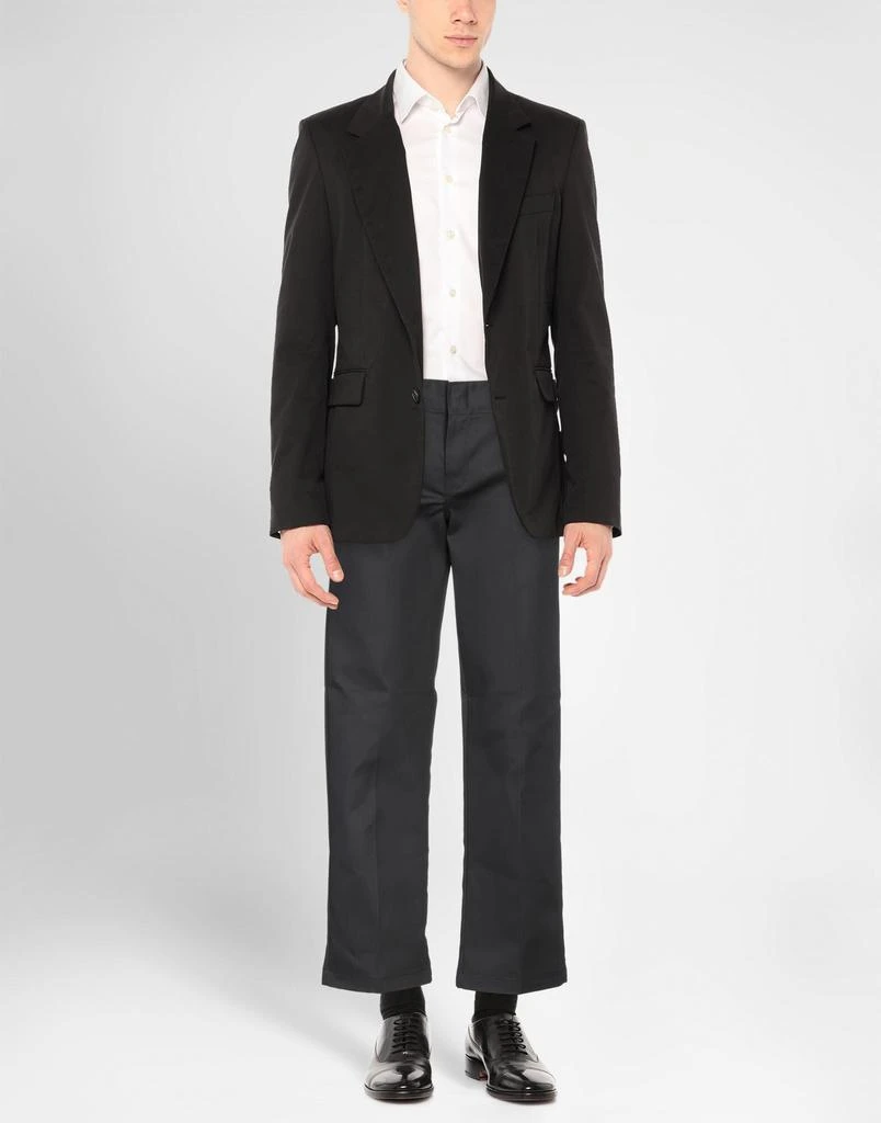 商品DICKIES|BOTTOMWEAR,价格¥396,第2张图片详细描述