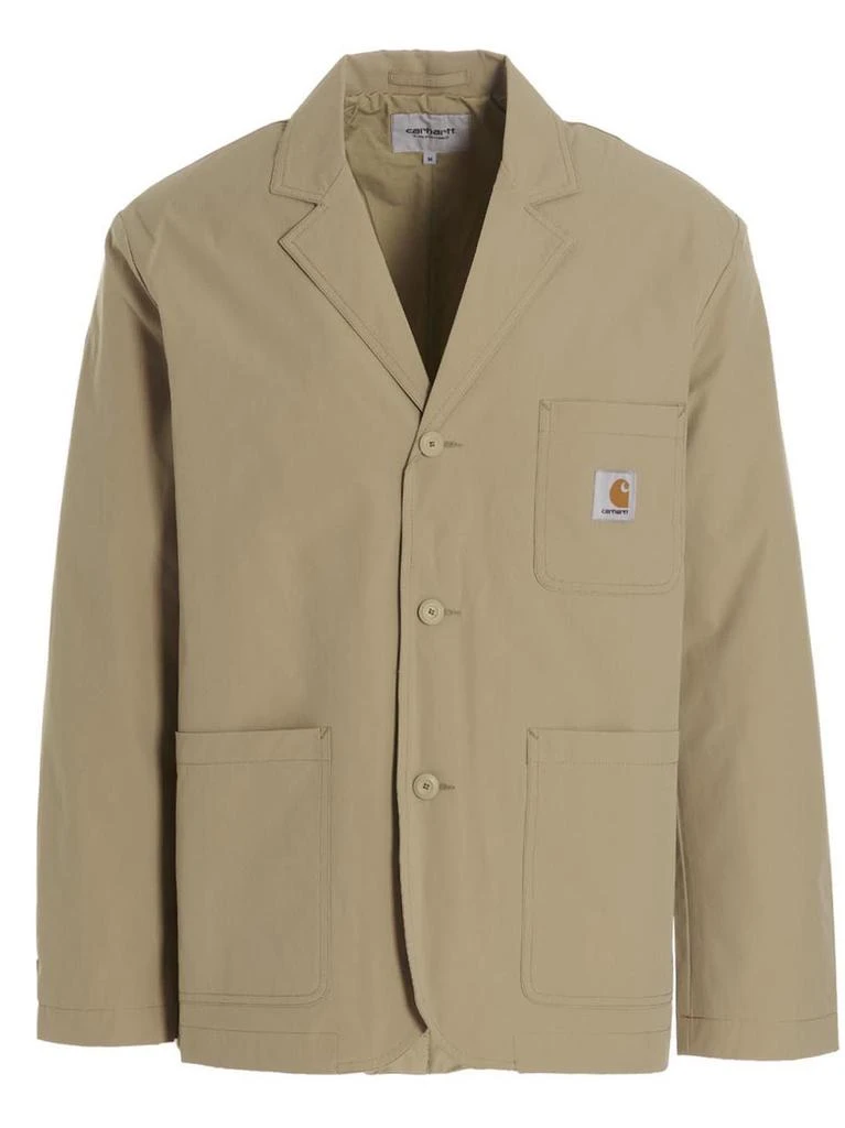 商品Carhartt|Carhartt montana Jacket,价格¥1040,第1张图片