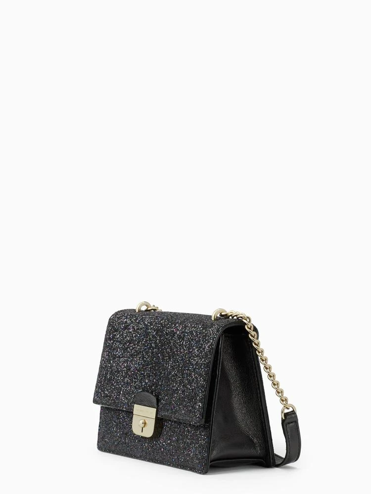 商品Kate Spade|sunset 链条包,价格¥987,第4张图片详细描述