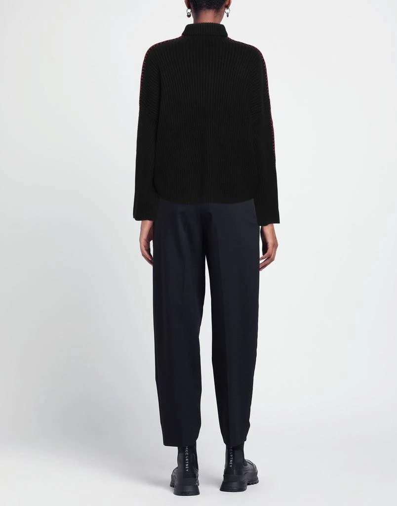 商品Rag & Bone|Turtleneck,价格¥3127,第3张图片详细描述