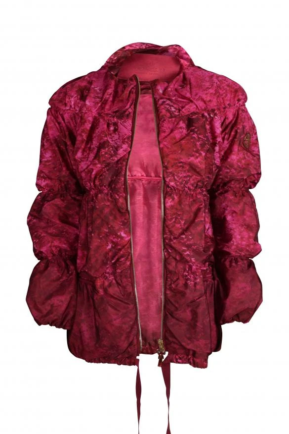 商品Moncler|Jacket,价格¥3512,第1张图片