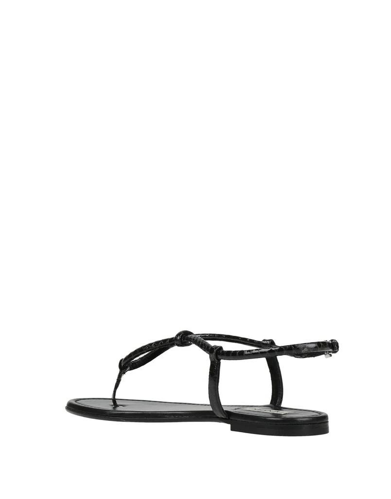 商品NINALILOU|Flip flops,价格¥559,第3张图片详细描述