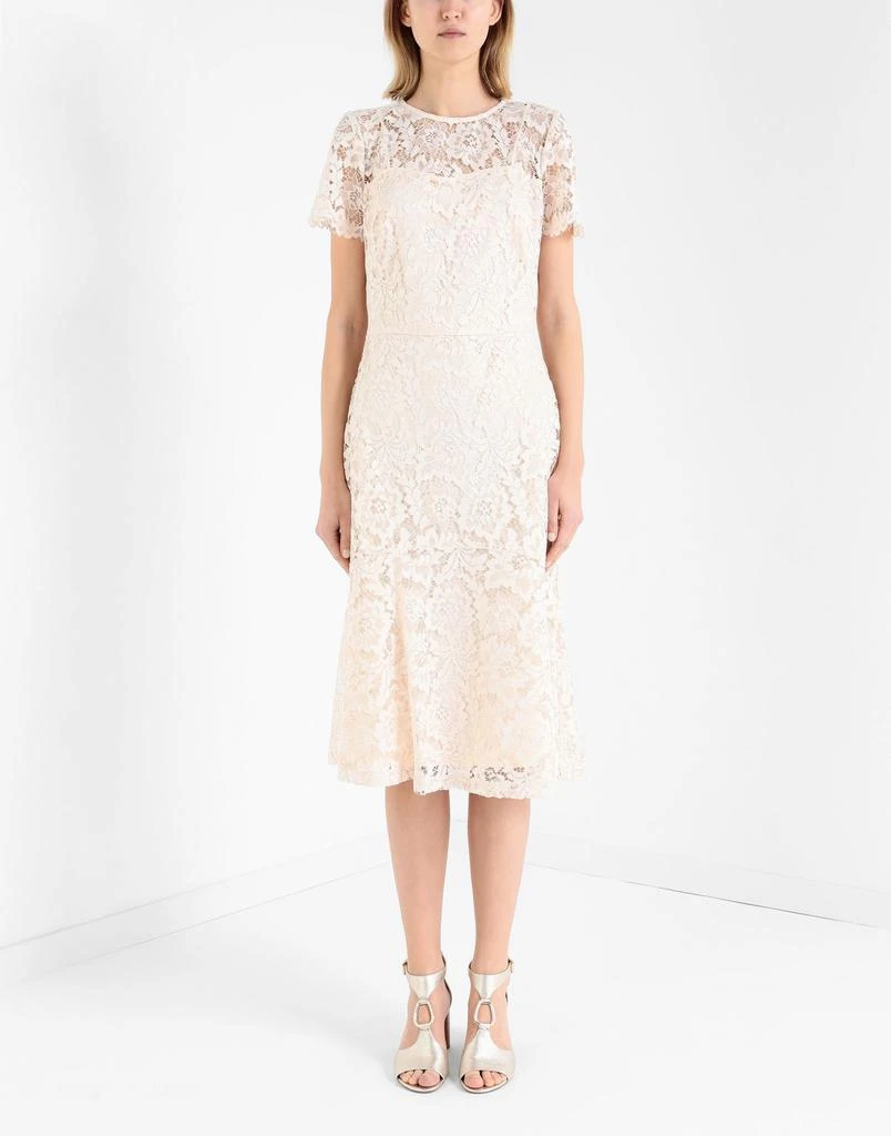 商品Ralph Lauren|Midi dress,价格¥1816,第2张图片详细描述