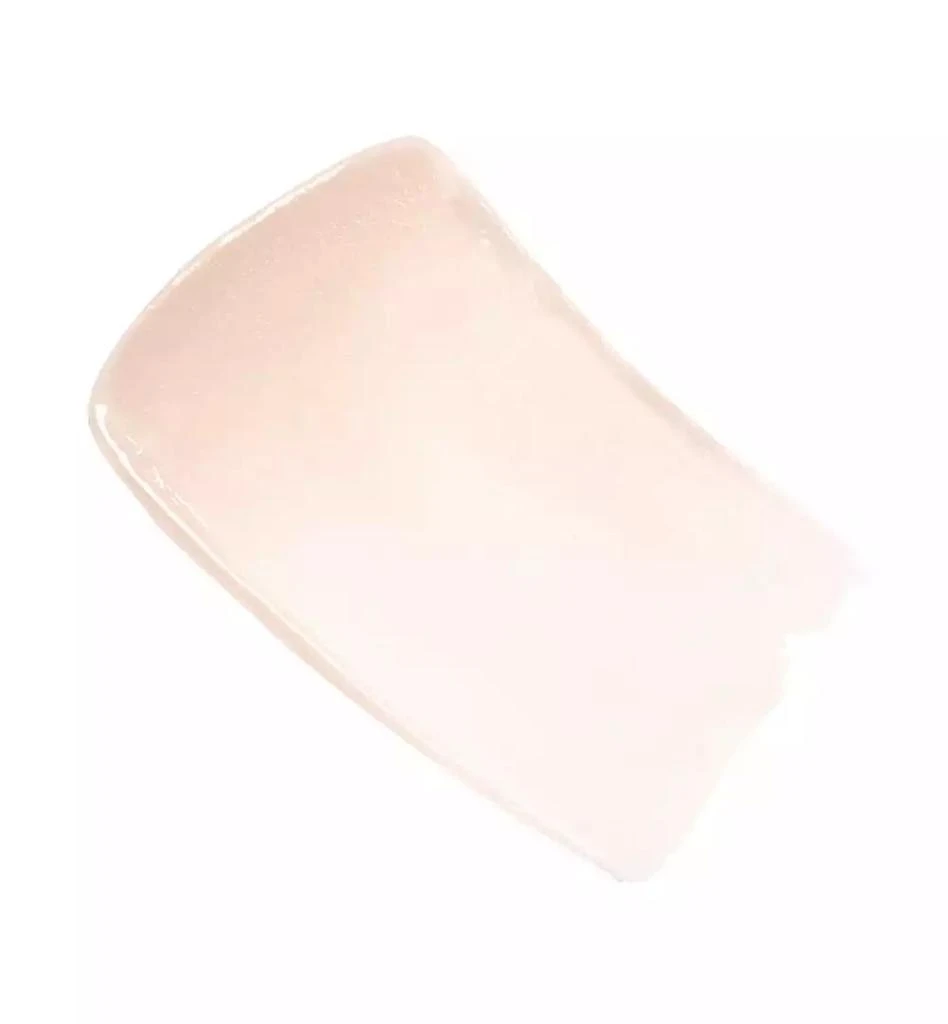 商品Chanel|Multi-Use Glow Stick,价格¥362,第2张图片详细描述