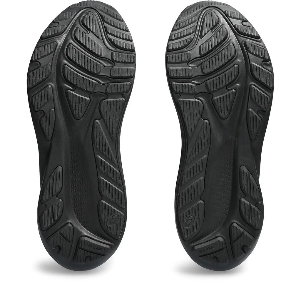 商品Asics|GT-2000 12,价格¥1119,第3张图片详细描述