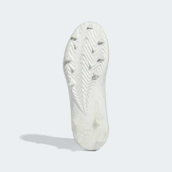 商品Adidas|Adizero Cleats,价格¥810,第3张图片详细描述