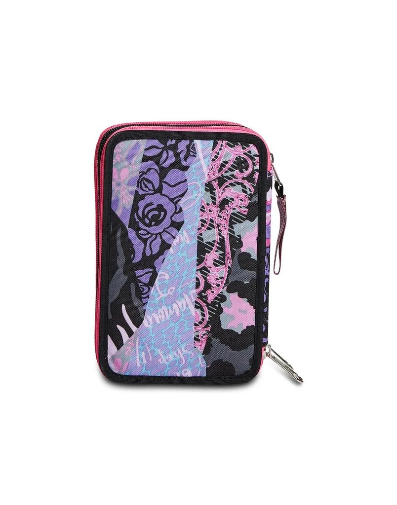 商品SEVEN|Pencil case,价格¥307,第3张图片详细描述