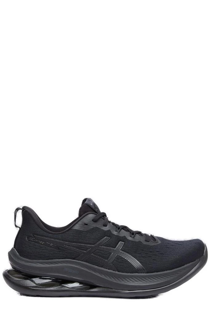 商品Asics|ASICS Gel-Kinsei Max Lace-Up Sneakers,价格¥1246,第1张图片