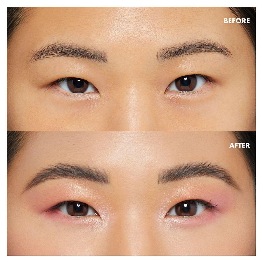 The Brow Glue Extreme Hold Clear Eyebrow Gel 商品
