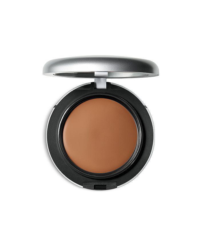 商品MAC|Studio Fix Tech Cream to Powder Foundation,价格¥294,第6张图片详细描述